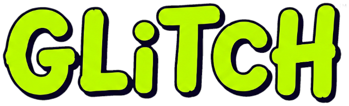 GLiTCH