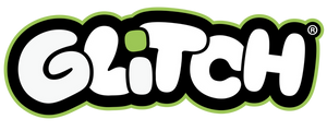 GLiTCH Candy